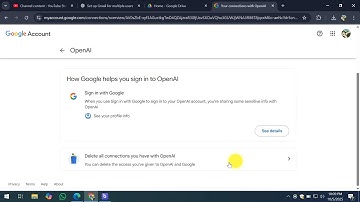 How To Block Google Drive Access