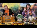 ‘Sau Saal Pehle Mujhe Tumse Pyaar Tha m’🌷 performed by Tabla for Two