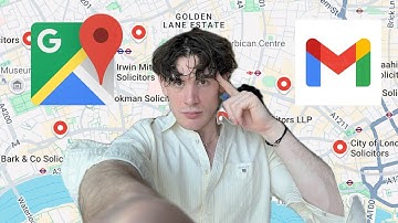 How to Scrape Google Maps for UNLIMITED Local Business Leads (Step-by-Step)