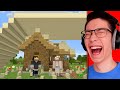 Testing Viral Minecraft Trolls That Are 100% Funny