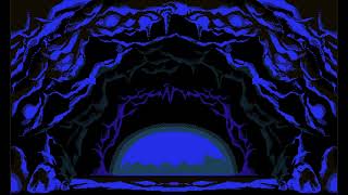 LP Blaster Master Zero [1] Area 1 and 2