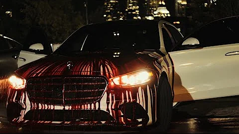 OMB Peezy - STAY SOLID (official video)