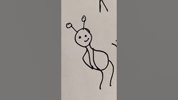 Cursed btw #youtube #youtubeshorts #shorts