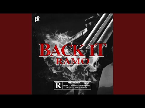 Back It