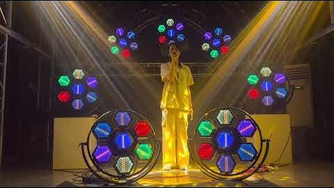 Adafruit NeoPixel Digital RGB LED Strip - Smart Bright LEDs