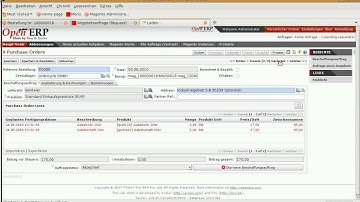 openerp_magento_long.ogg