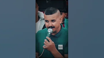 سكوتك إللي ذابحني كلمة منك بتريحني دحية تيسير أبو سويرح جديد استوريات 