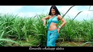 Mathe ki bindiya bole || romantic whatsapp status