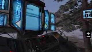 phys_temple garrysmod 10 nuke,tetris,lasers,turd monster