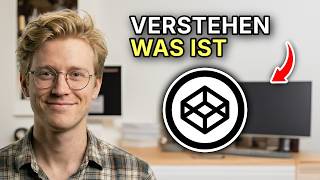 Wie man versteht, was CodePen ist - Anfängerleitfaden 2026