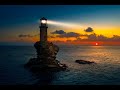 Love is a Lighthouse
