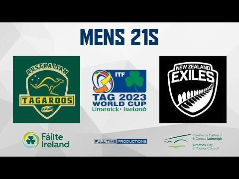 RUGBY WORLD CUP 2023 特別ピンバッジセット アウトレット】ラグビーワールドカップ2023 フランス