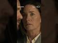 Dylan??? Did anyone see this coming?🤔🤔🤔 #ParadiseHulu