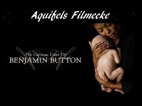 Der Seltsame Fall Des Benjamin Button Ganzer Film Der Seltsame Fall Des Benjamin Button Ganzer Film