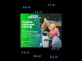 Construction Project Management jobs #projectmanager #constructionmanager #construction #jobs