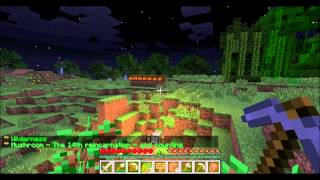The Webbcraft Files #5