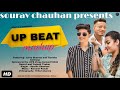 Up beat mashupsourav chauhankirnesh pundir latest himachali natijonty sharma tanisha kashyap