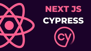 Testing E2E con Cypress y Next JS