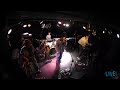 Music Society&times;箕面軽音楽部合同ライブ2024 クジラ夜の街