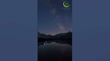 صوت يوقظ الأرواح الصلاة خير من النوم 