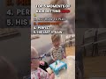 They get so mad #youtubeshorts #ranking #viral #funny