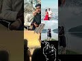 #couplegoal #viralshort #love
