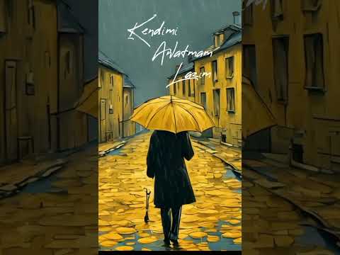 ''Hep Seni Gizledim''  #kendimianlatmamlazim  #hepsenigizledim  #music #indiepop  #keşfet
