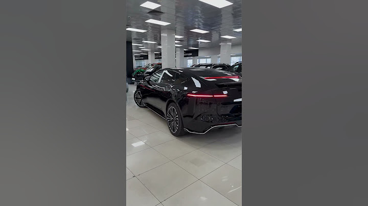 Avatr 12 GT Edition, 7,300🍋 в продаже, вотсапп для связи 89032313547