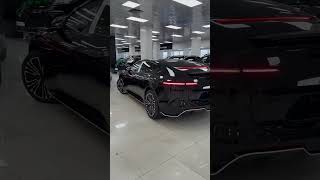 Avatr 12 Gt Edition, 7,300 В Продаже, Вотсапп Для Связи 89032313547