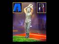 ff new 4k editing video #shorts