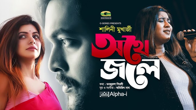 Porno fotosuratlardagi yalangoch rus yulduzlari Lesbian cunnilingus porno