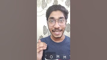 Complete Mechanics (In 11 Pages) Short Notes | Download Now Link Is In The Description #shorts #jee