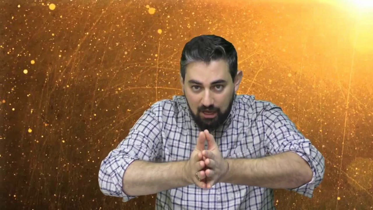 تفصيل الأحداث من علم الأرواح إلى يوم القيمة ،سر السجود