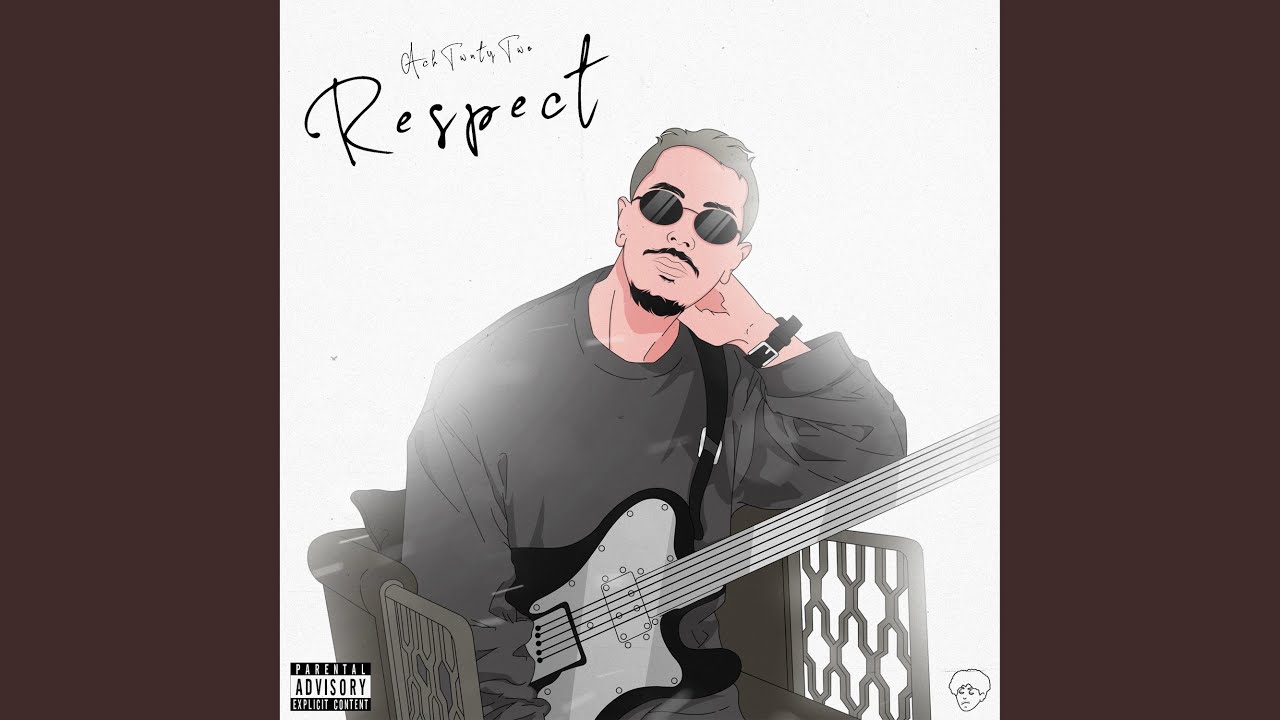 Obejrzyj Respect w YouTube Obejrzyj Respect w YouTube