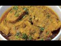 “Non-Veg jaisa taste 😱 Kathal ki Sabzi | Aisi recipe sab hairaan ho jayenge 🔥”#kathal #sabzi 