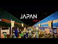 Trailer dreamed japan  images of the floating world   digital art house