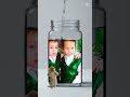 ммм