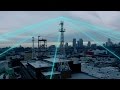 إطلاق تطبيق تنبيهات الجرائم Citizen على أندرويد