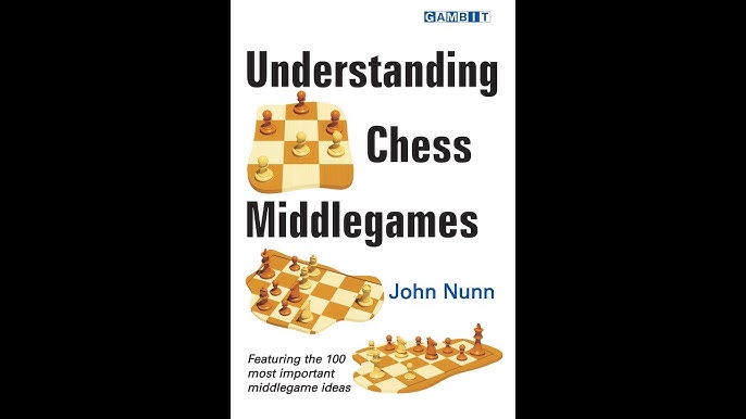 Chess Openings Explained: Learn Every Move with DecodeChess