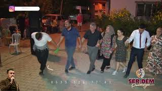 ZALIMIN ZULMÜ VARSA MAZLUMUN ALLAHI VAR#halay #hatay #kahramanmaraş #adana #malatya #dörtyol #mersin