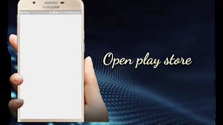 How to zoom instagram profile photo and download screenshot 5