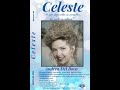 Celeste Soundtrack Año 1991