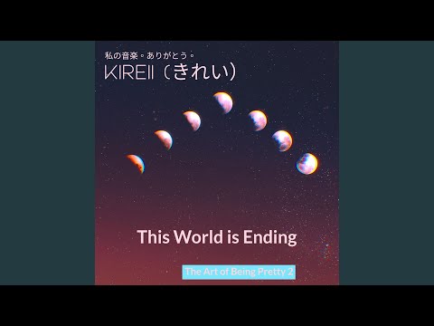 LittleMiss_Kira: Is This The End?