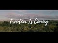 Freedom Is Coming - Hillsong Young & Free Instrumental || Ingenious & Artful