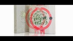 Paper Over Board Ring Binders - Marchio Limited