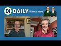 Fantastic Finishes Across The ACC & SEC [D1 Daily]