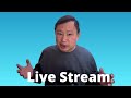 Apple Shenanigans with Neural Hash + Q&amp;A