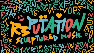 SculpturedMusic Feat. Ziyon - Another Day (Original Mix)