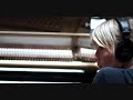 Dido - Let's Do The Things We Normally Do (with Lyrics)