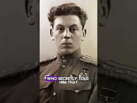 Zhukov Eclipsed Stalin Over Victory Parade In 1945 History Victoryday Stalin Zhukov Worldwar2